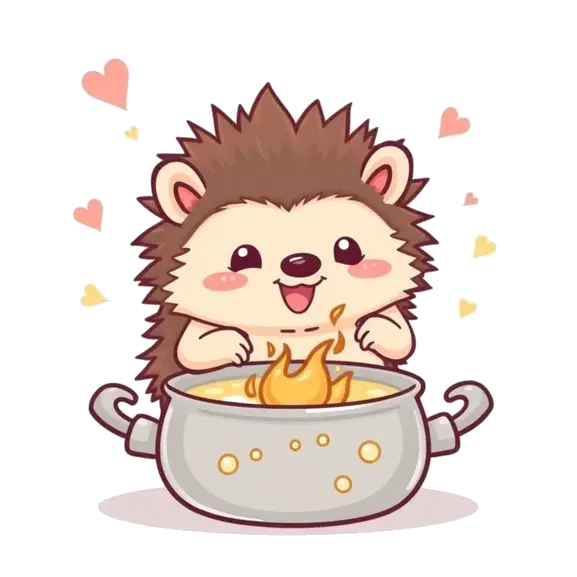 About Risegrind.Work